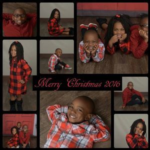 Meet your Posher, Gerry